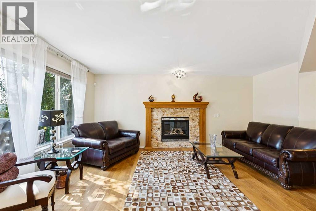 3766 Springbank Drive SW - 6