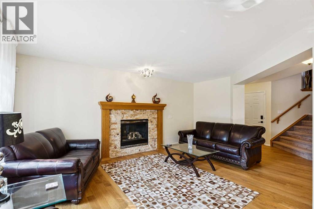 3766 Springbank Drive SW - 7