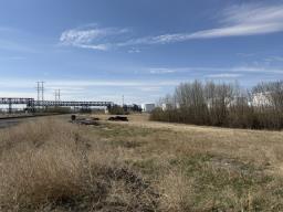 Se-8-53-23-4, Edmonton, AB T6S1H5 Photo 7