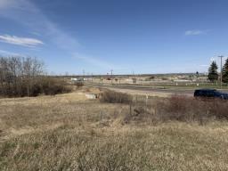 Se-8-53-23-4, Edmonton, AB T6S1H5 Photo 9