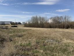 Se-8-53-23-4, Edmonton, AB T6S1H5 Photo 8