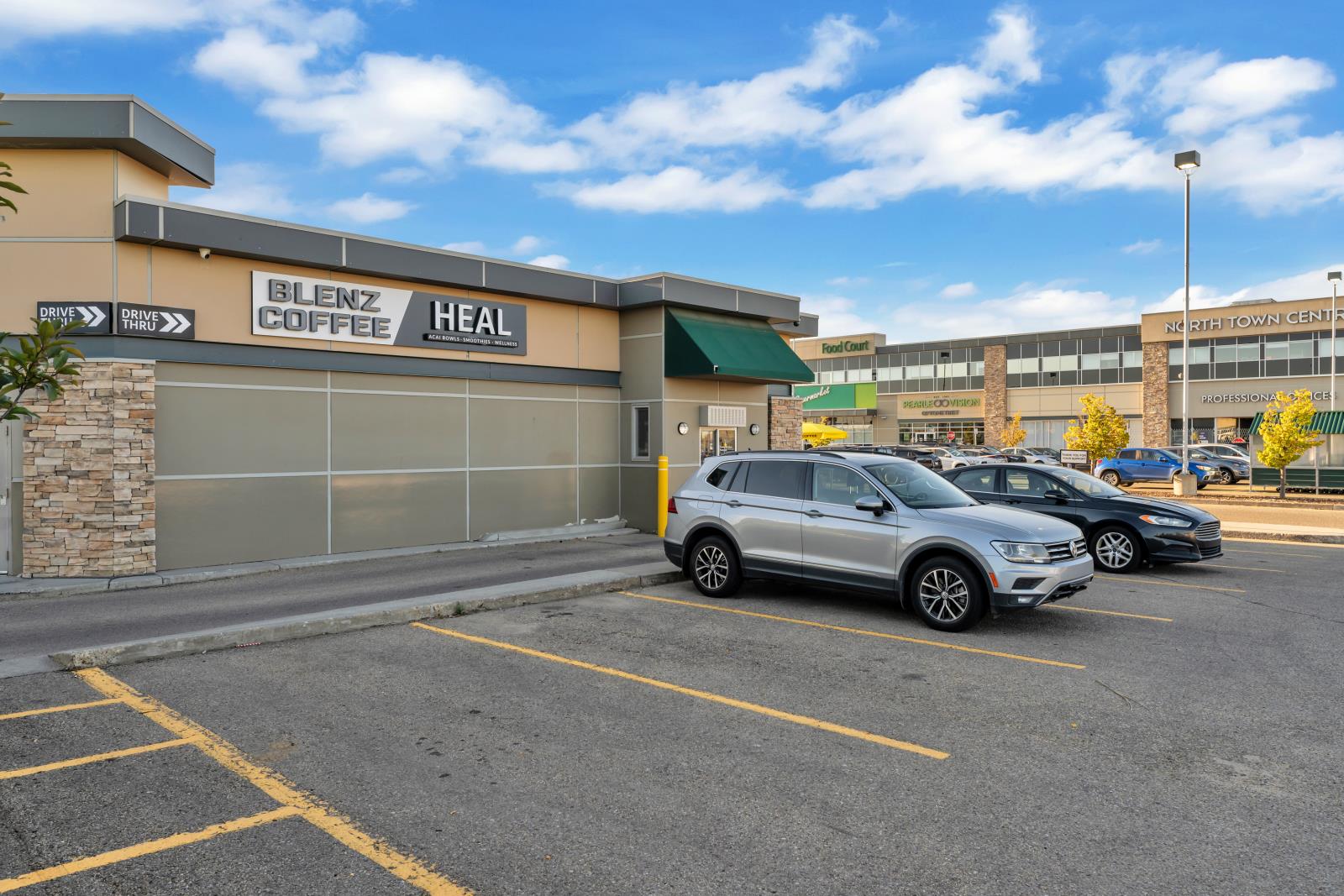 9404 137 ave, Edmonton, Alberta, T5E6C2