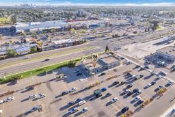 9404 137 Ave, Edmonton, AB T5E6C2 Photo 15