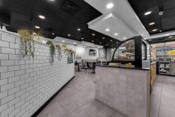 9404 137 Ave, Edmonton, AB T5E6C2 Photo 6