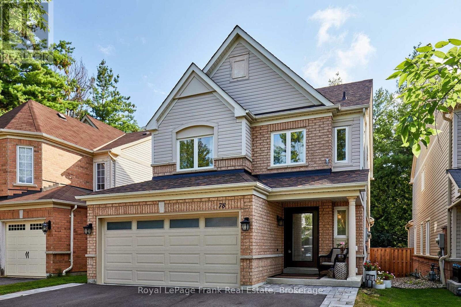 78 BEACHGROVE CRESCENT - 2