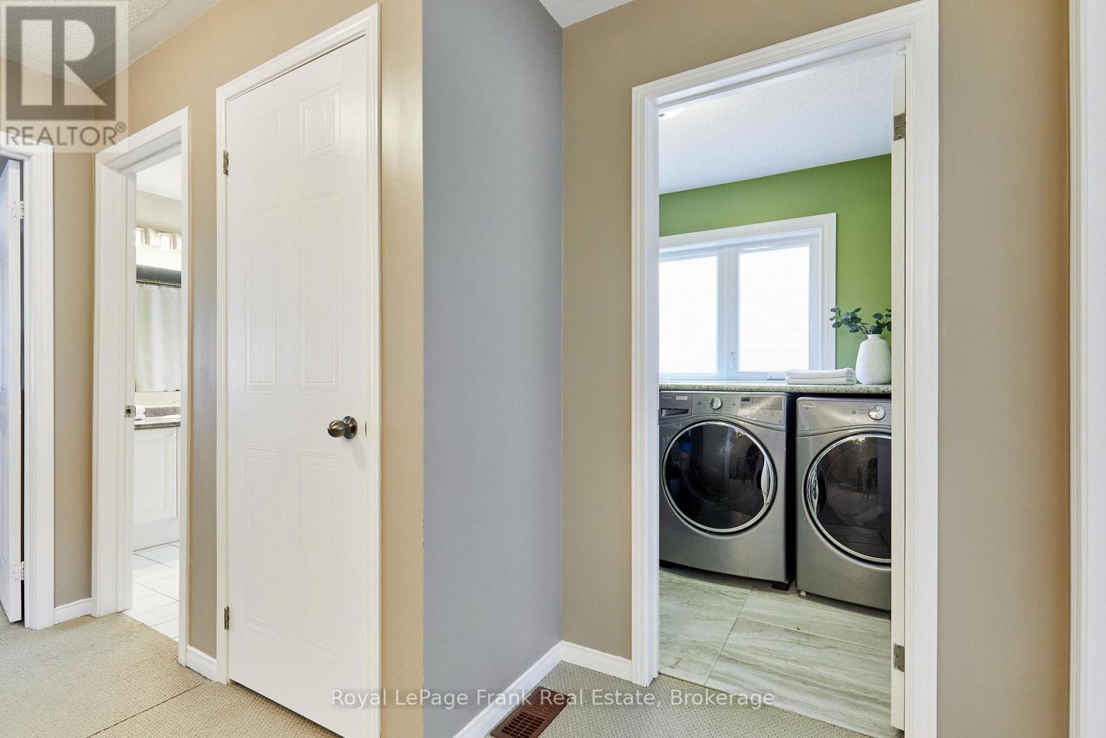 78 BEACHGROVE CRESCENT - Image 26
