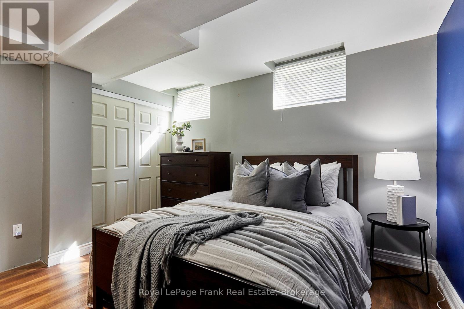 78 BEACHGROVE CRESCENT - 29