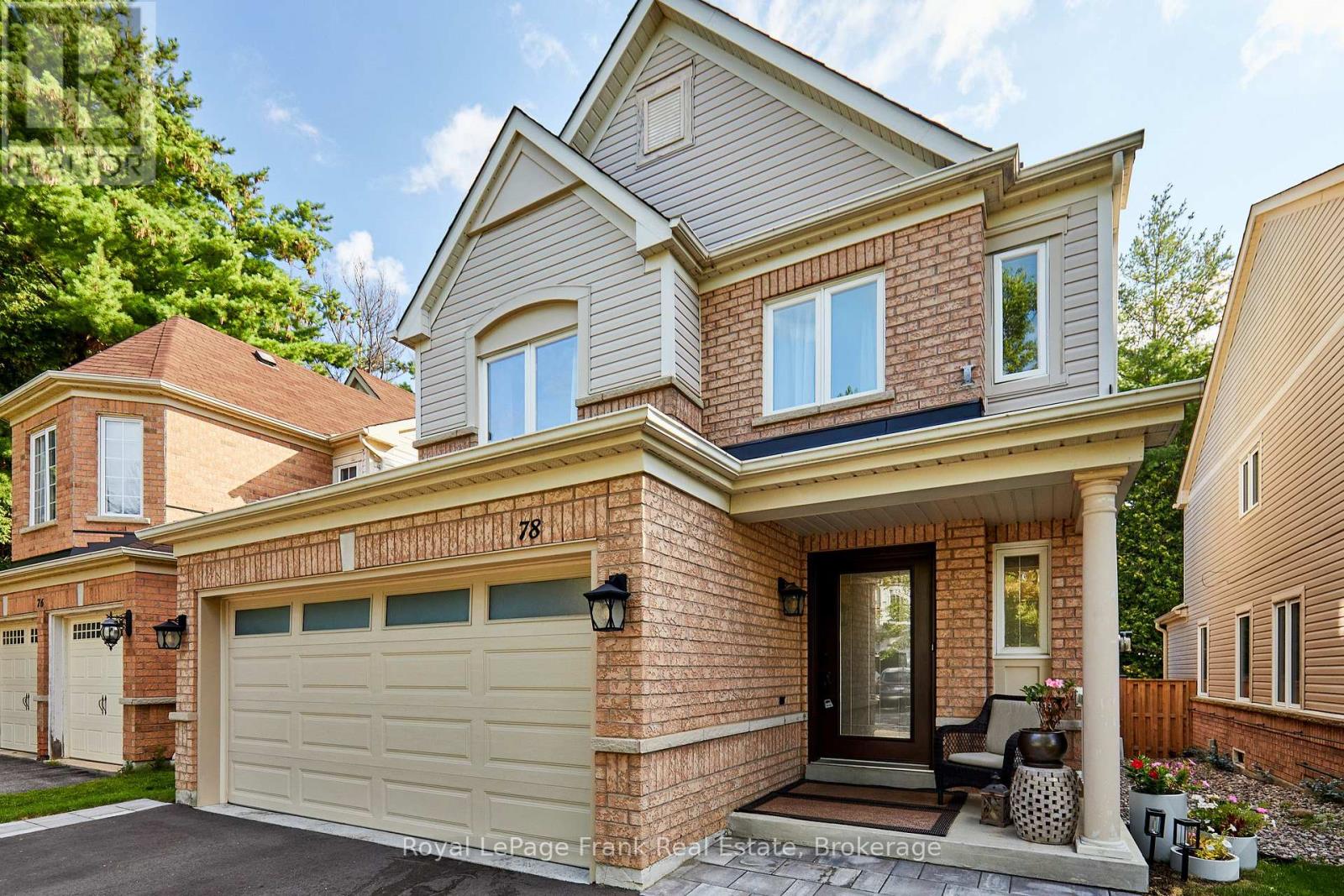 78 BEACHGROVE CRESCENT - 3