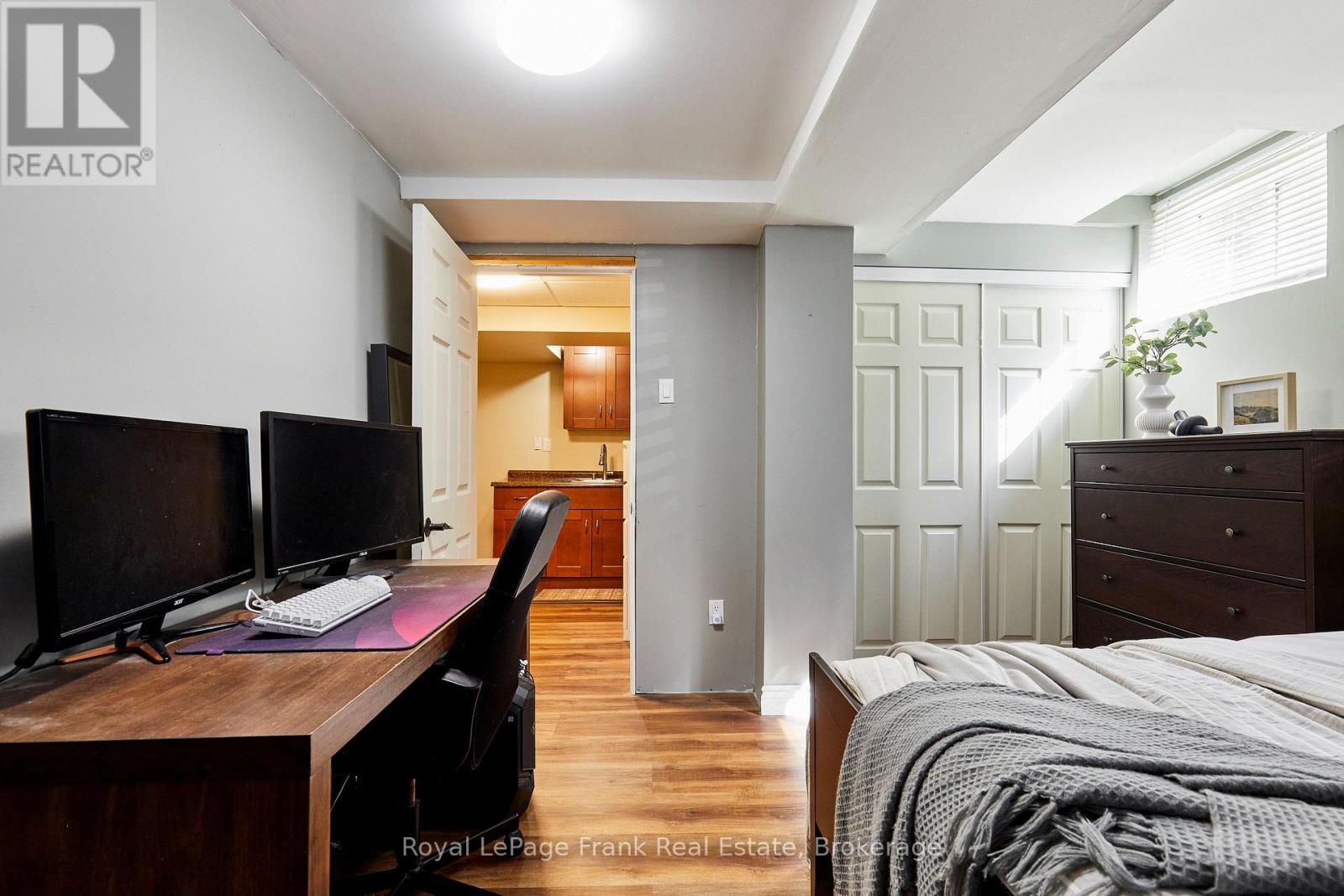 78 BEACHGROVE CRESCENT - Image 31