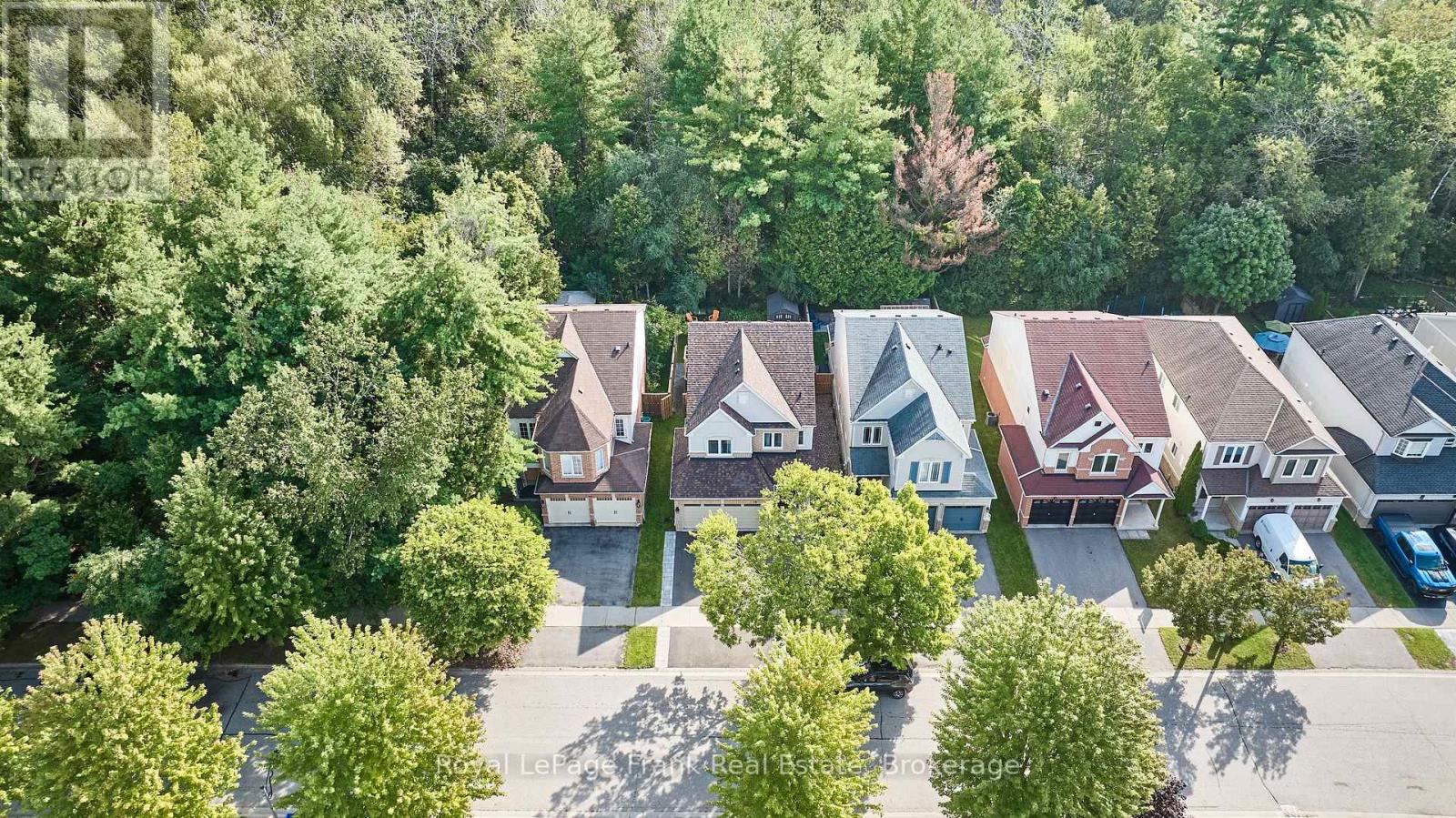 78 BEACHGROVE CRESCENT - Image 39