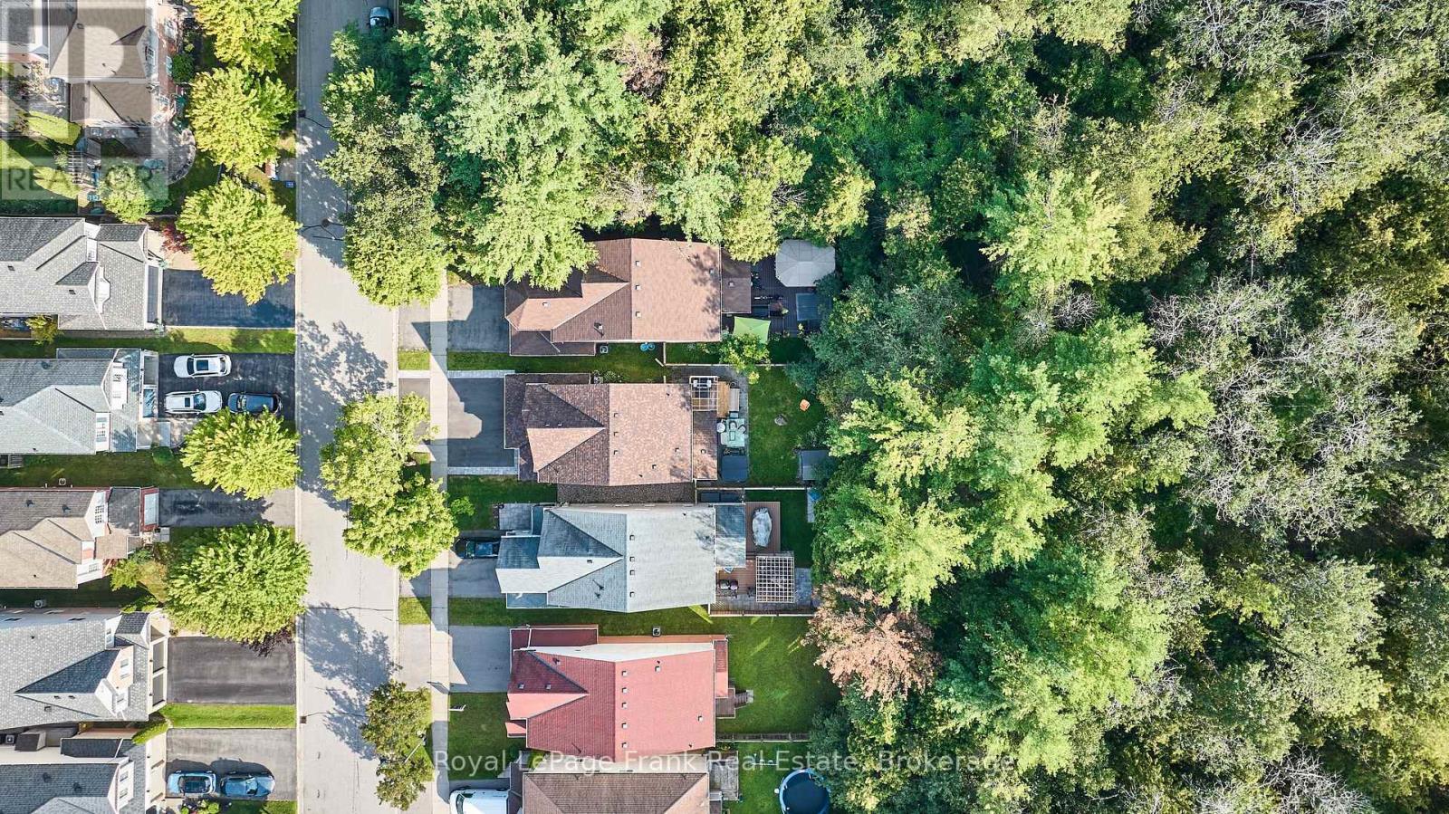 78 BEACHGROVE CRESCENT - 43