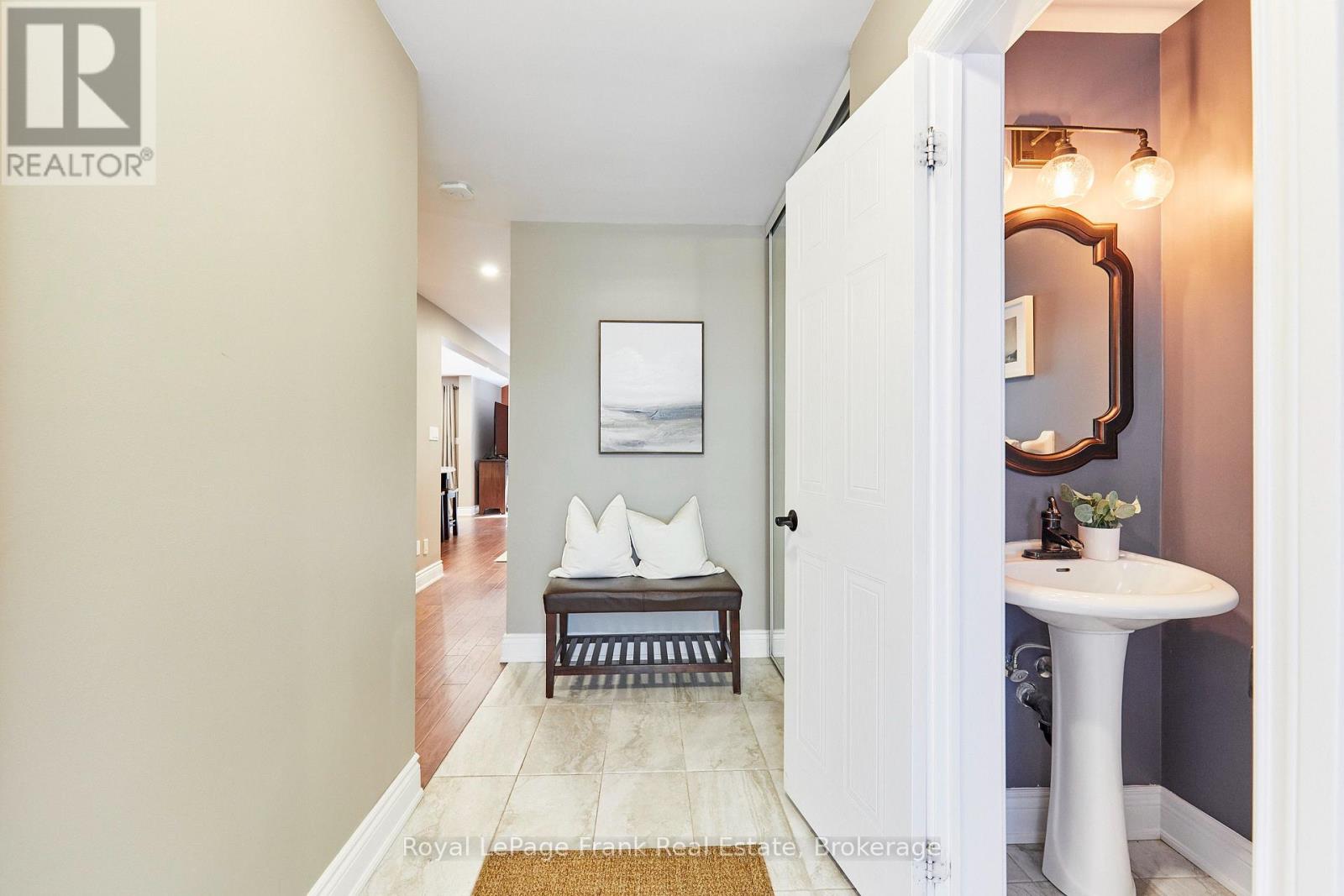 78 BEACHGROVE CRESCENT - 6