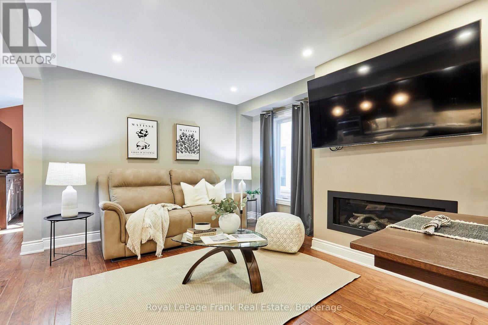 78 BEACHGROVE CRESCENT - 9