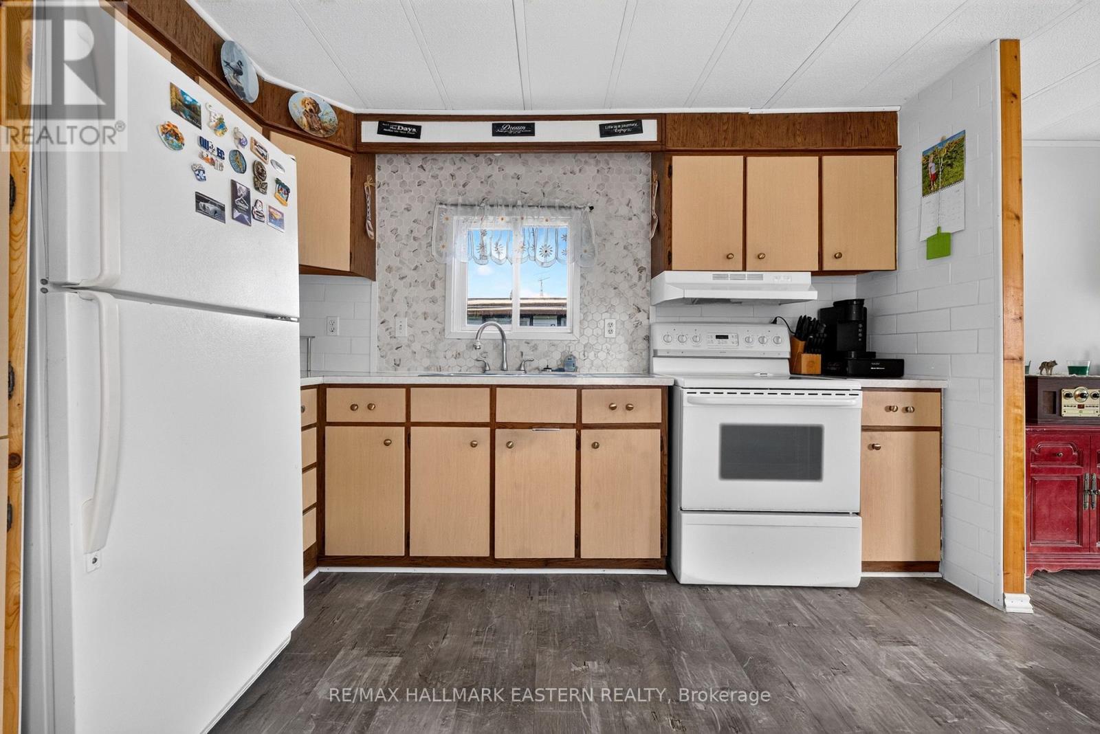 #7A 2244 HERITAGE LINE - Image 13