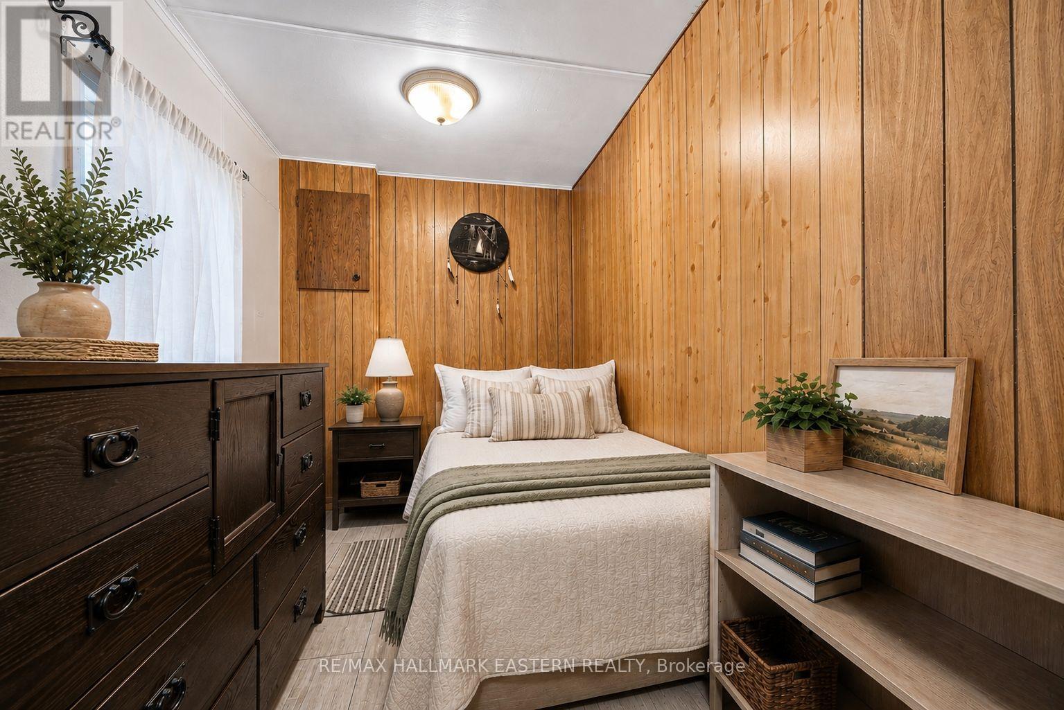 #7A 2244 HERITAGE LINE - Image 16