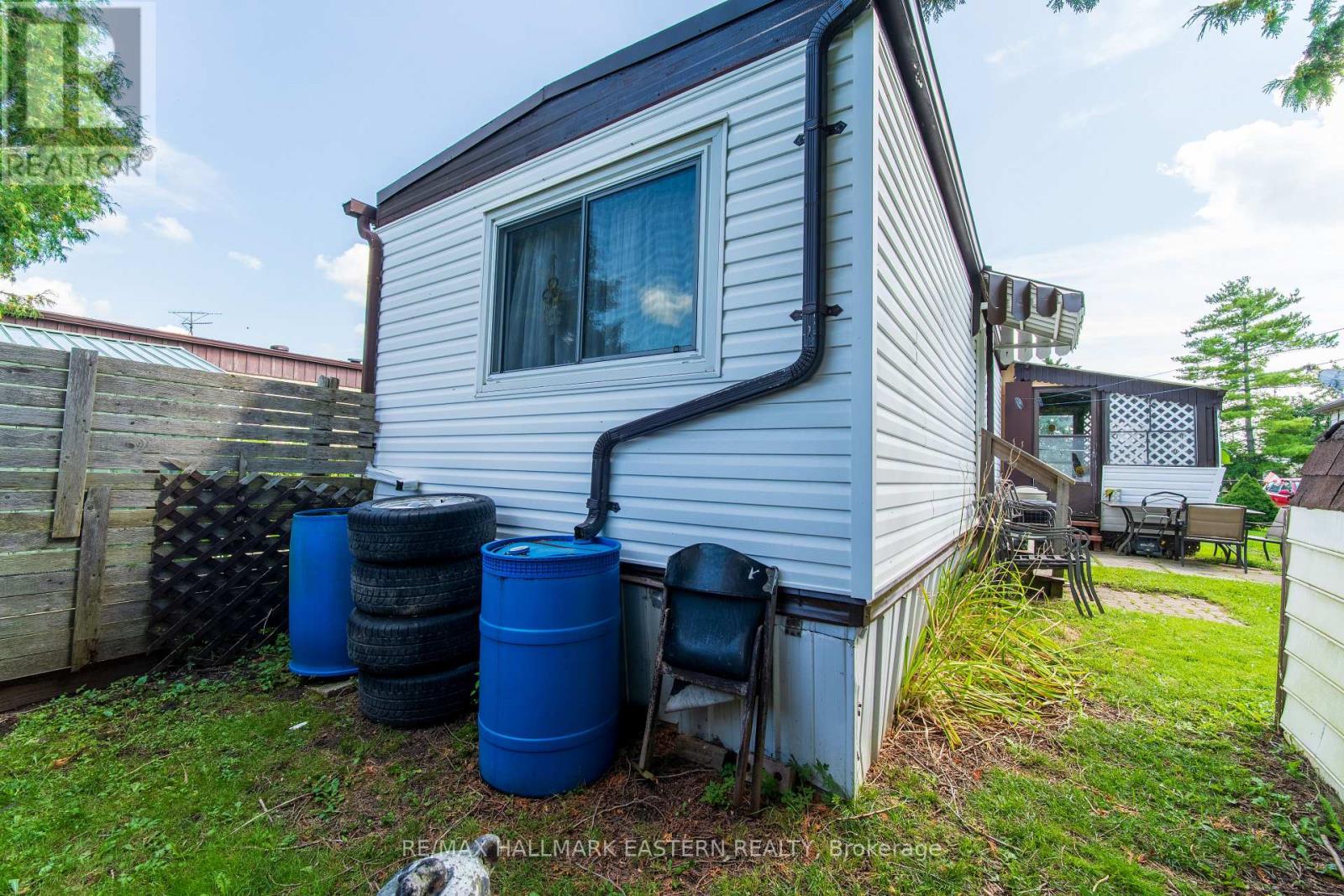 #7A 2244 HERITAGE LINE - Image 27