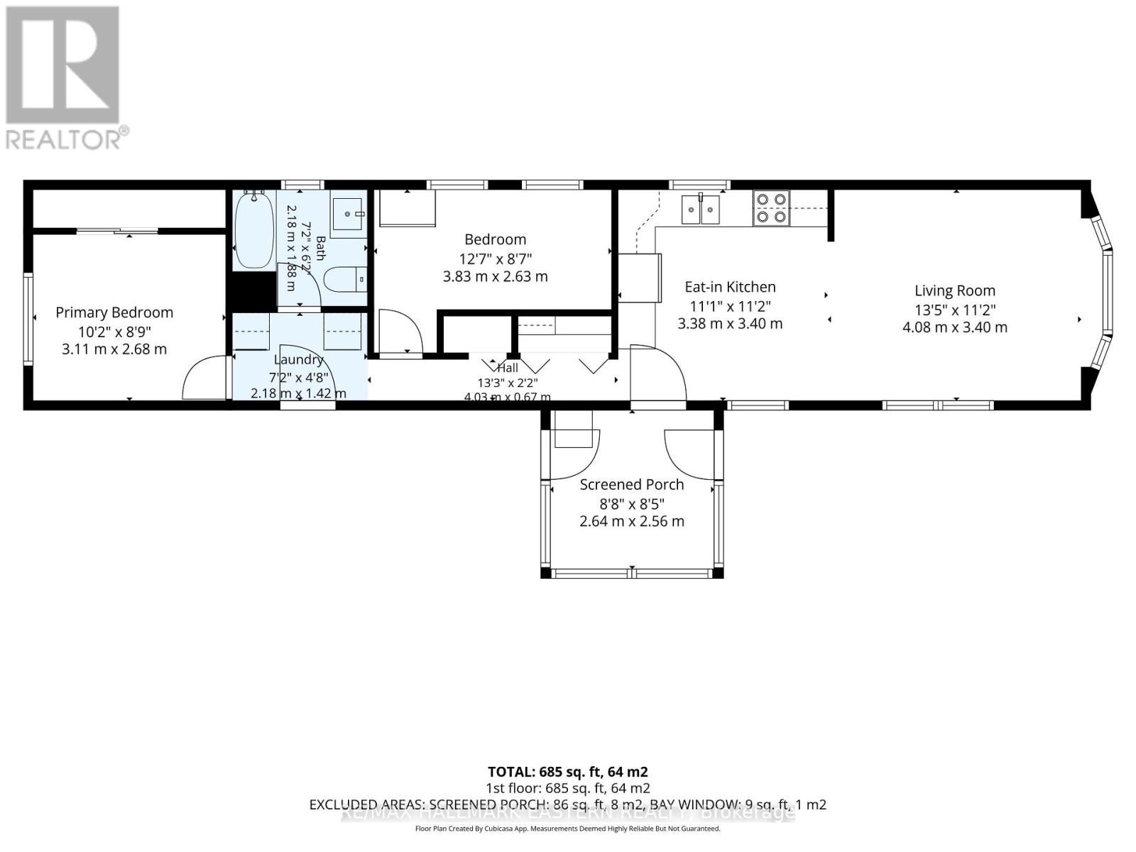 #7A 2244 HERITAGE LINE - 29