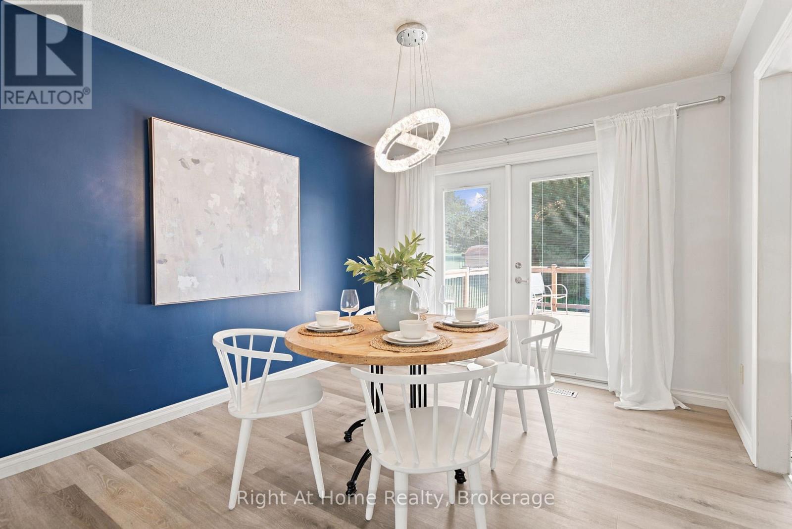 659 FOLEY ROAD - Image 10