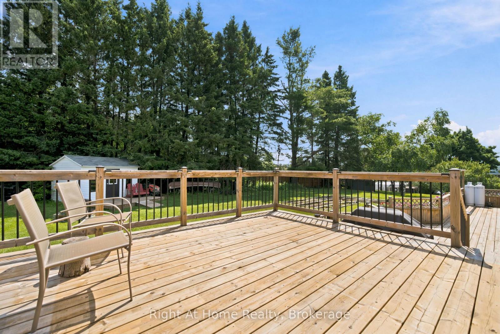 659 FOLEY ROAD - Image 29