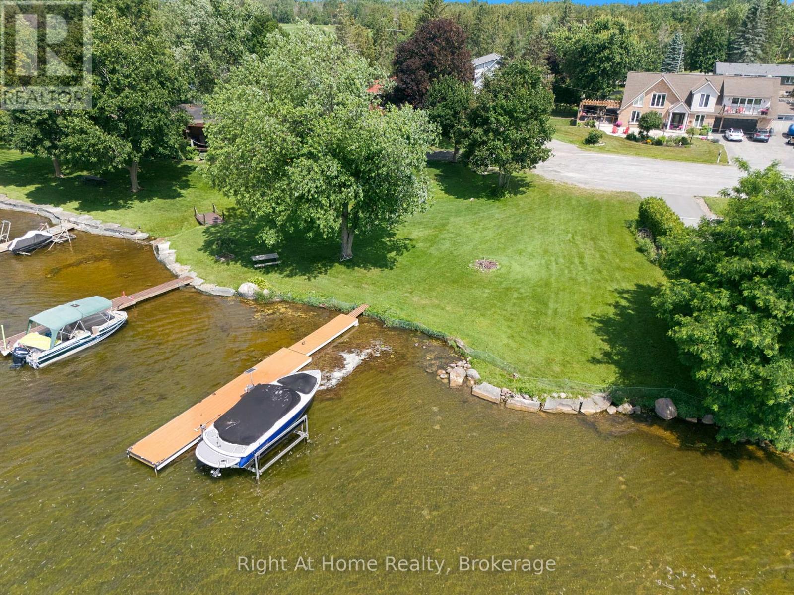 659 FOLEY ROAD - 36