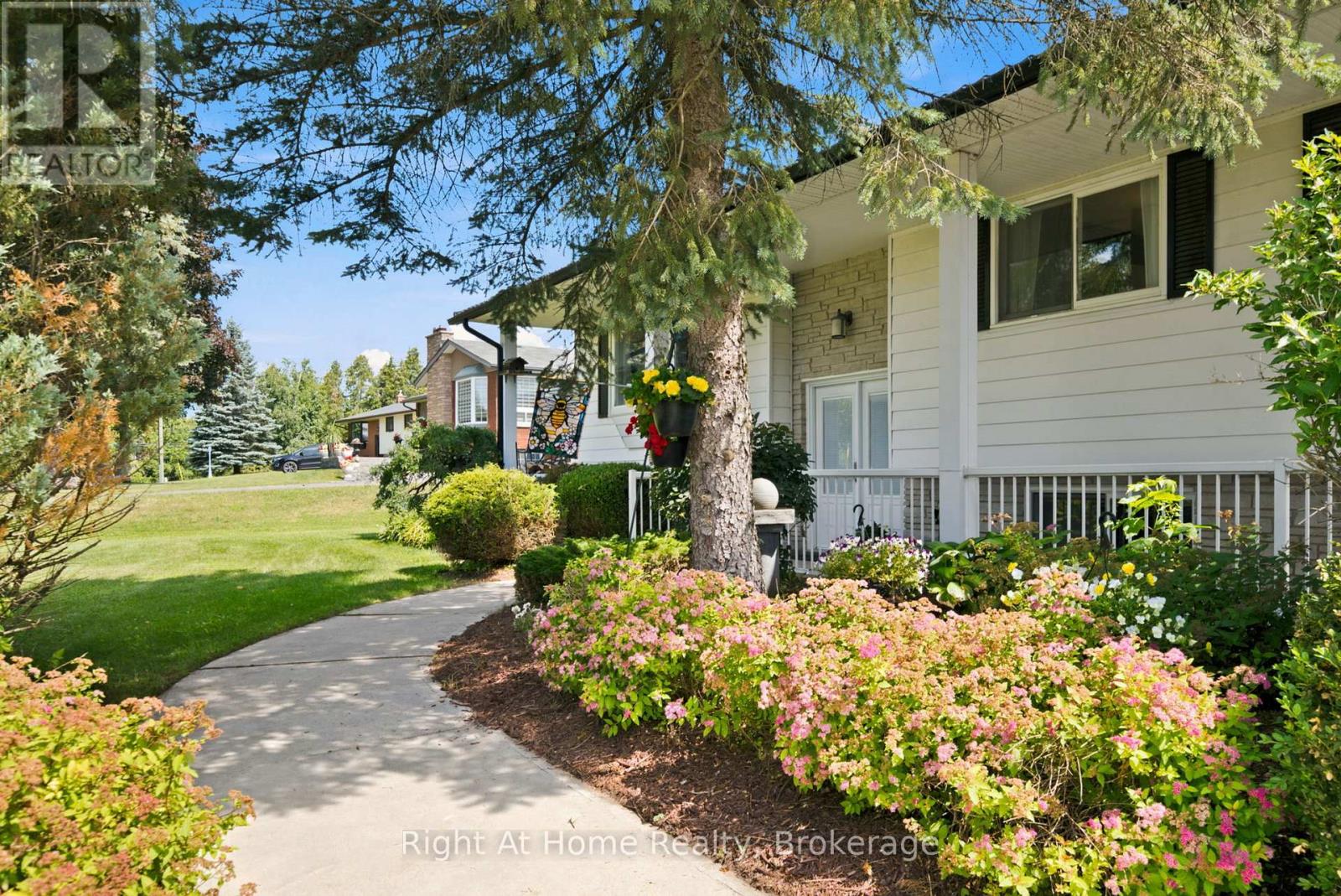 659 FOLEY ROAD - 4