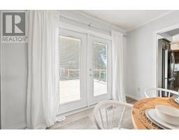 659 Foley Road, Selwyn, ON K0L1T0 Photo 11