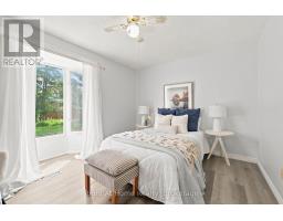 659 Foley Road, Selwyn, ON K0L1T0 Photo 12