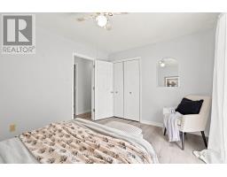 659 Foley Road, Selwyn, ON K0L1T0 Photo 13