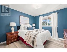 659 Foley Road, Selwyn, ON K0L1T0 Photo 14