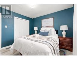 659 Foley Road, Selwyn, ON K0L1T0 Photo 15