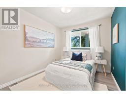 659 Foley Road, Selwyn, ON K0L1T0 Photo 16