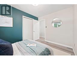659 Foley Road, Selwyn, ON K0L1T0 Photo 17