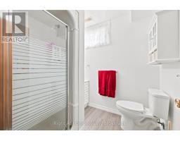 659 Foley Road, Selwyn, ON K0L1T0 Photo 18