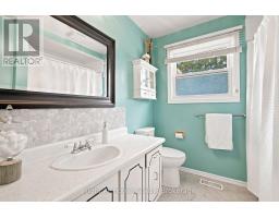 659 Foley Road, Selwyn, ON K0L1T0 Photo 20