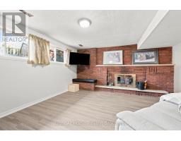 659 Foley Road, Selwyn, ON K0L1T0 Photo 21