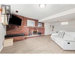 659 Foley Road, Selwyn, ON K0L1T0 Photo 22
