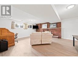 659 Foley Road, Selwyn, ON K0L1T0 Photo 23