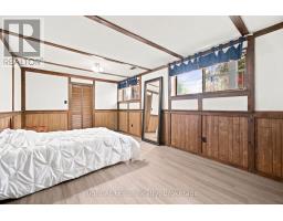 659 Foley Road, Selwyn, ON K0L1T0 Photo 24