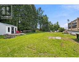 659 Foley Road, Selwyn, ON K0L1T0 Photo 25