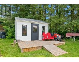 659 Foley Road, Selwyn, ON K0L1T0 Photo 26