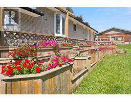 659 Foley Road, Selwyn, ON K0L1T0 Photo 27