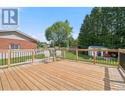 659 Foley Road, Selwyn, ON K0L1T0 Photo 28