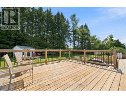 659 Foley Road, Selwyn, ON K0L1T0 Photo 29