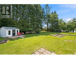 659 Foley Road, Selwyn, ON K0L1T0 Photo 30