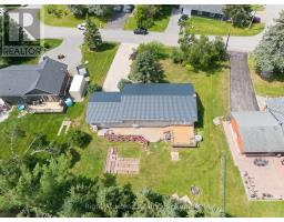 659 Foley Road, Selwyn, ON K0L1T0 Photo 31