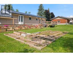 659 Foley Road, Selwyn, ON K0L1T0 Photo 32