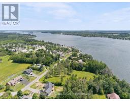 659 Foley Road, Selwyn, ON K0L1T0 Photo 33