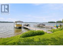 659 Foley Road, Selwyn, ON K0L1T0 Photo 34