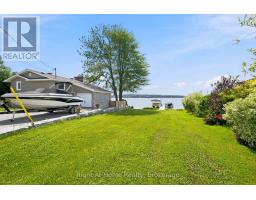 659 Foley Road, Selwyn, ON K0L1T0 Photo 35