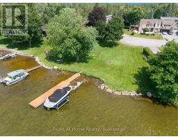 659 Foley Road, Selwyn, ON K0L1T0 Photo 36
